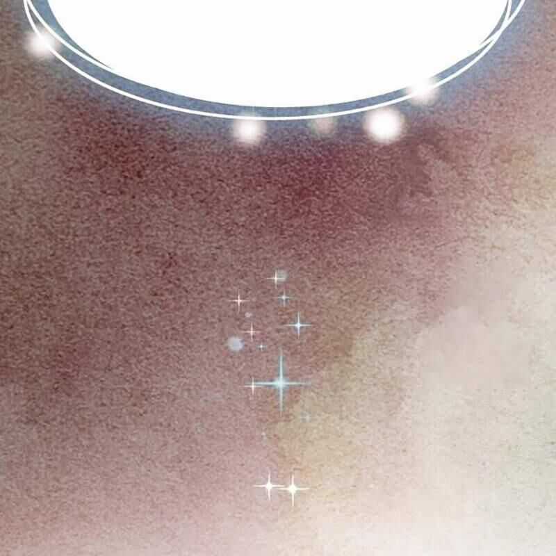 Vinh Quang Vô Tận Chapter 26 trang 80