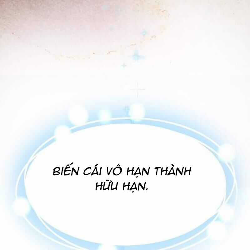 Vinh Quang Vô Tận Chapter 26 trang 81