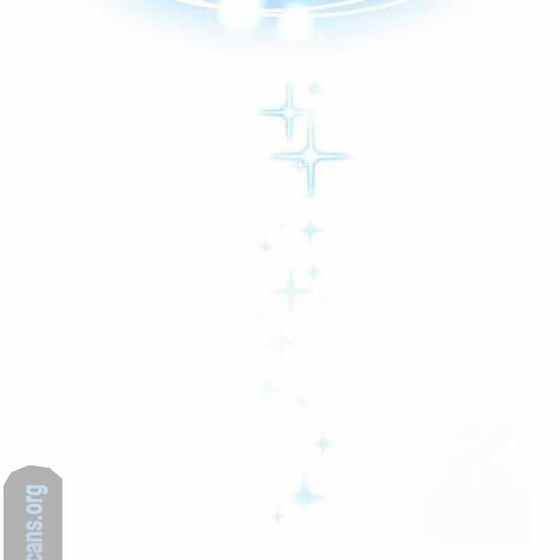 Vinh Quang Vô Tận Chapter 26 trang 82