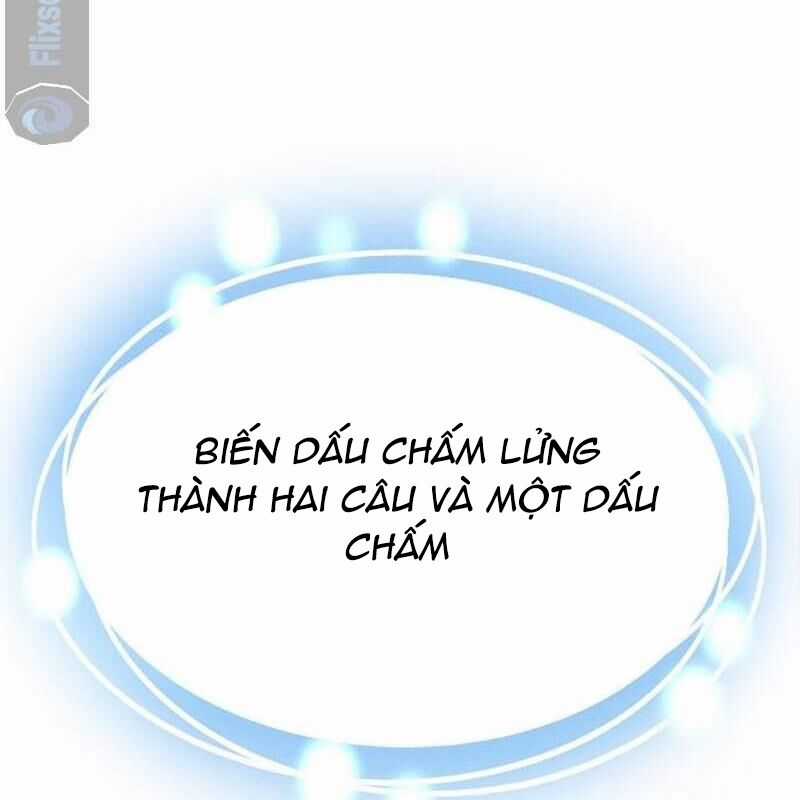 Vinh Quang Vô Tận Chapter 26 trang 83