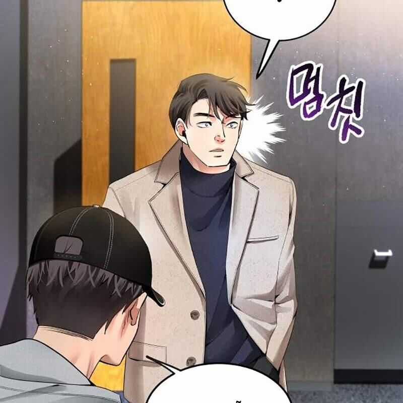 Vinh Quang Vô Tận Chapter 26 trang 86