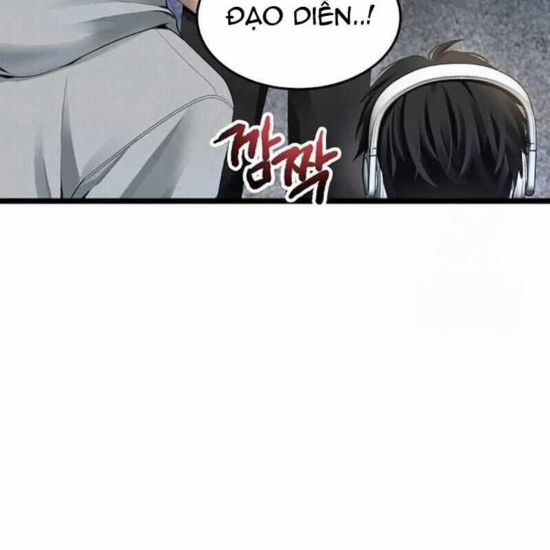 Vinh Quang Vô Tận Chapter 26 trang 87