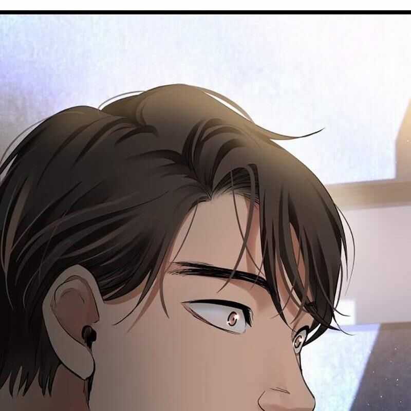 Vinh Quang Vô Tận Chapter 26 trang 88