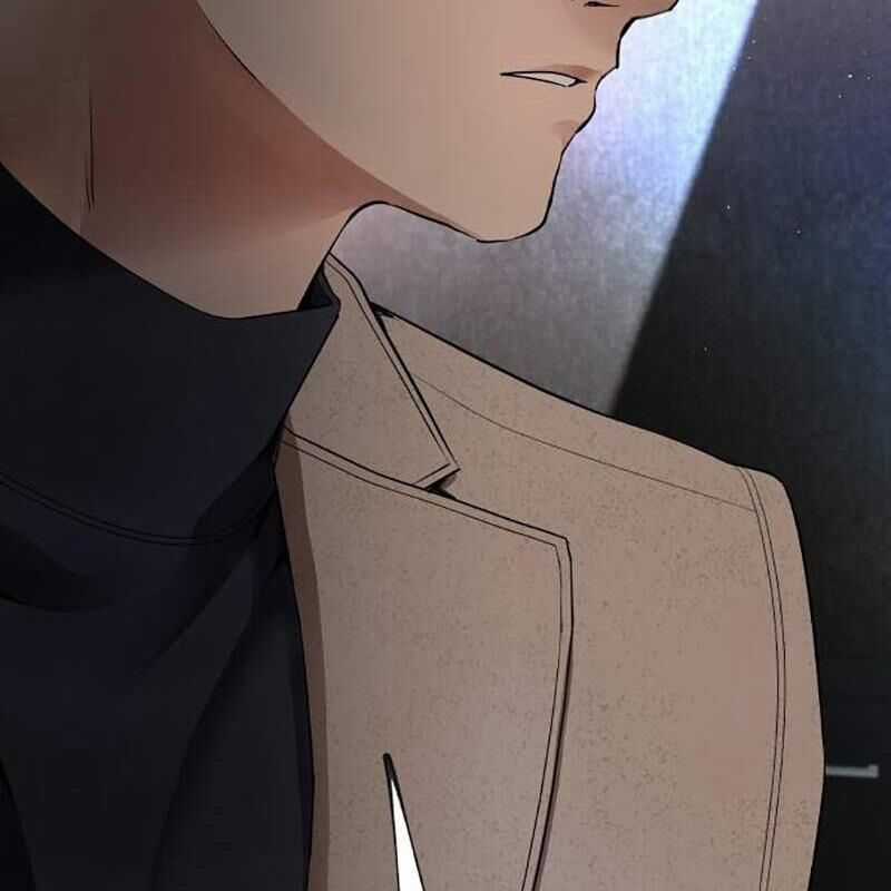 Vinh Quang Vô Tận Chapter 26 trang 89