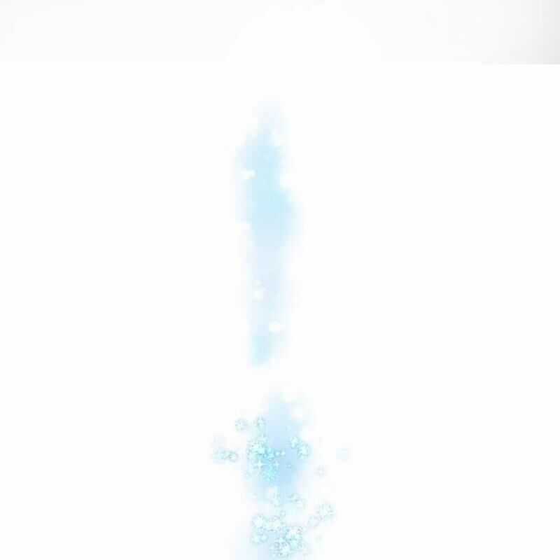 Vinh Quang Vô Tận Chapter 26 trang 9