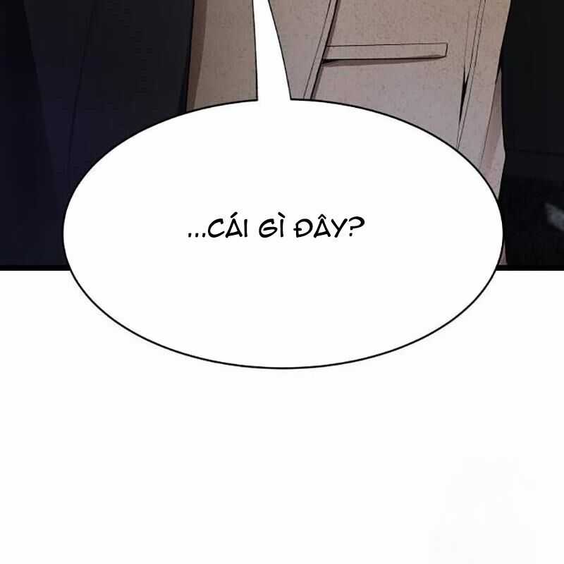 Vinh Quang Vô Tận Chapter 26 trang 90