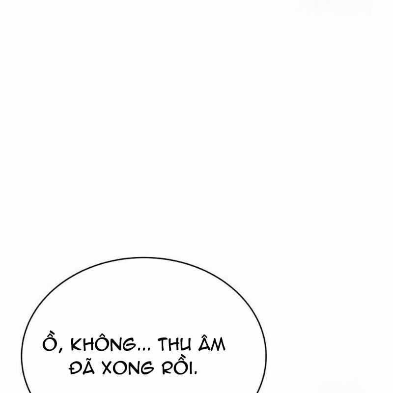 Vinh Quang Vô Tận Chapter 26 trang 91