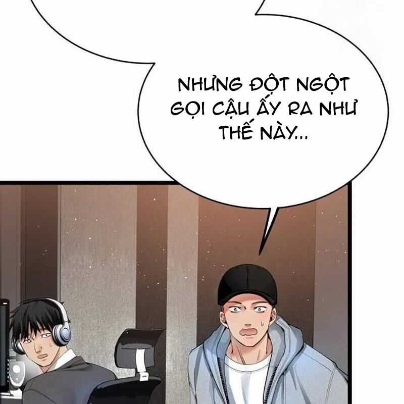 Vinh Quang Vô Tận Chapter 26 trang 92