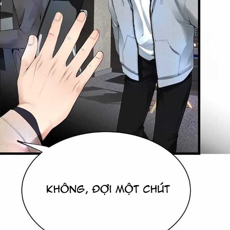 Vinh Quang Vô Tận Chapter 26 trang 93