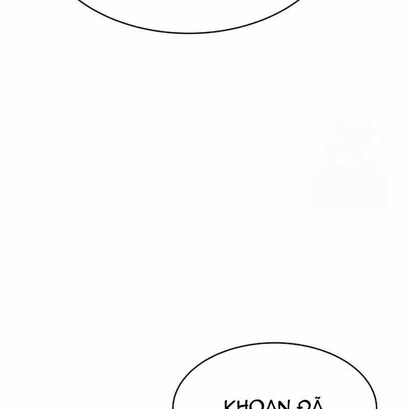 Vinh Quang Vô Tận Chapter 26 trang 94