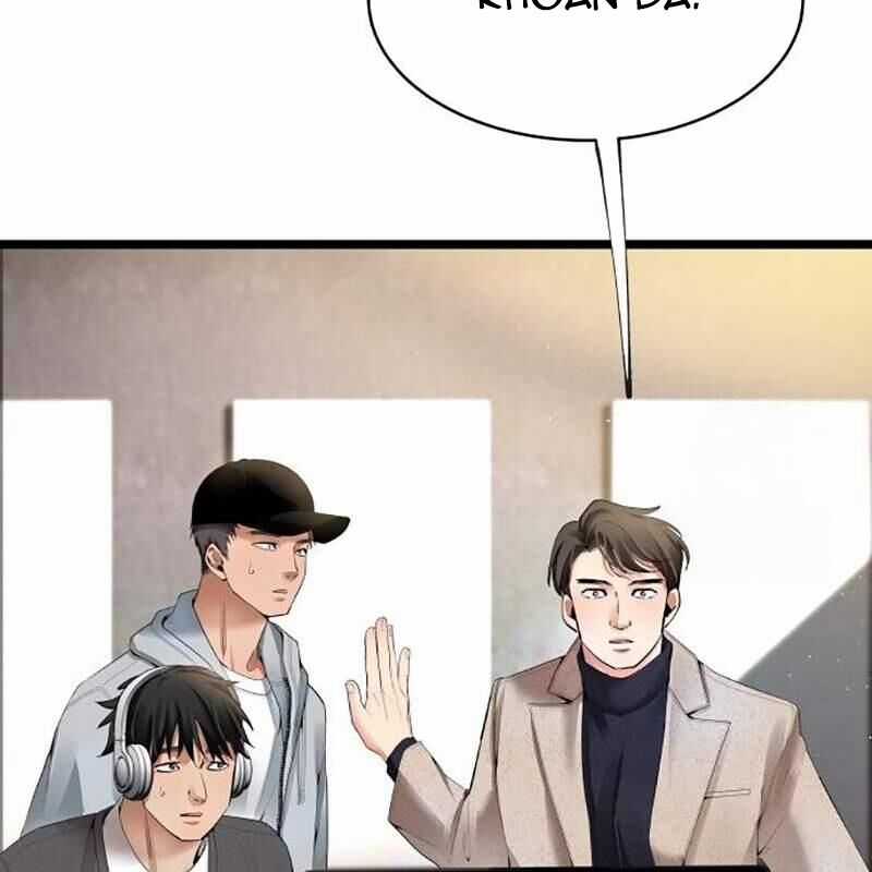 Vinh Quang Vô Tận Chapter 26 trang 95