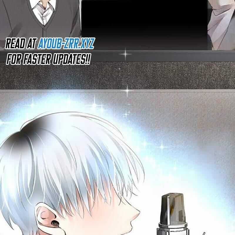 Vinh Quang Vô Tận Chapter 26 trang 96