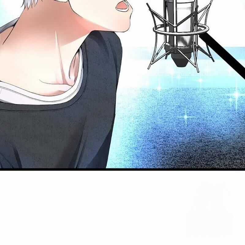 Vinh Quang Vô Tận Chapter 26 trang 97