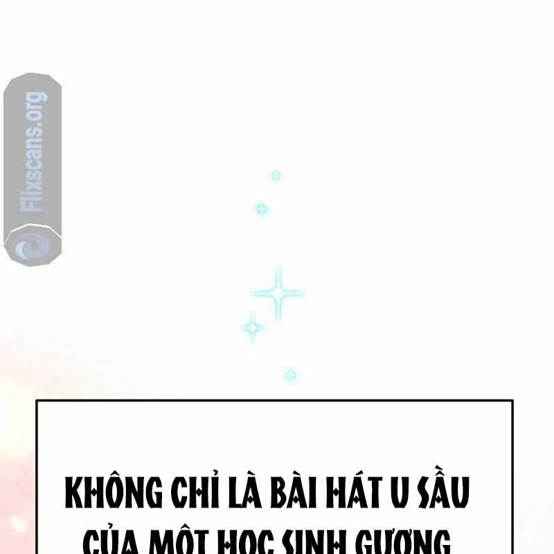 Vinh Quang Vô Tận Chapter 26 trang 99