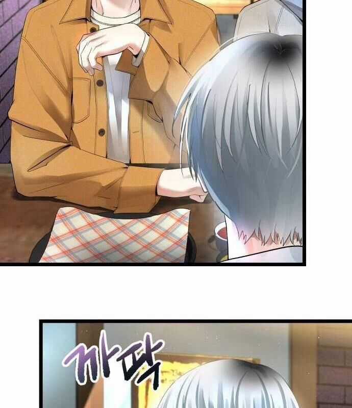 Vinh Quang Vô Tận Chapter 27 trang 10