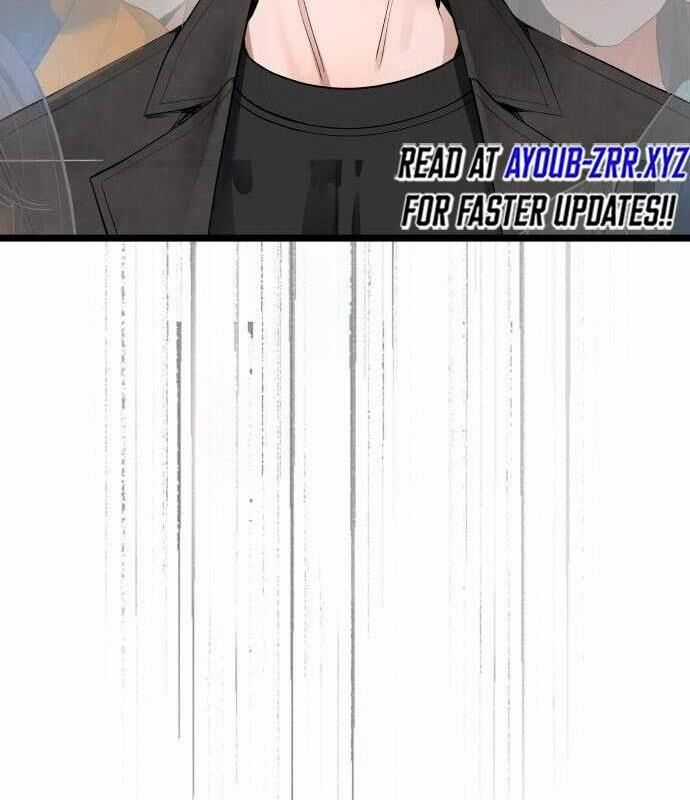 Vinh Quang Vô Tận Chapter 27 trang 100