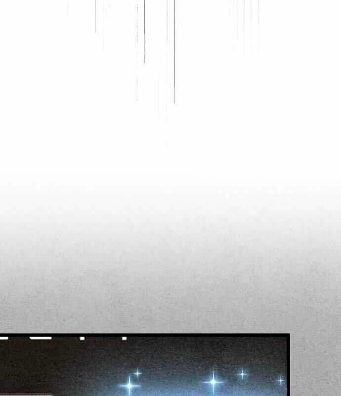 Vinh Quang Vô Tận Chapter 27 trang 101