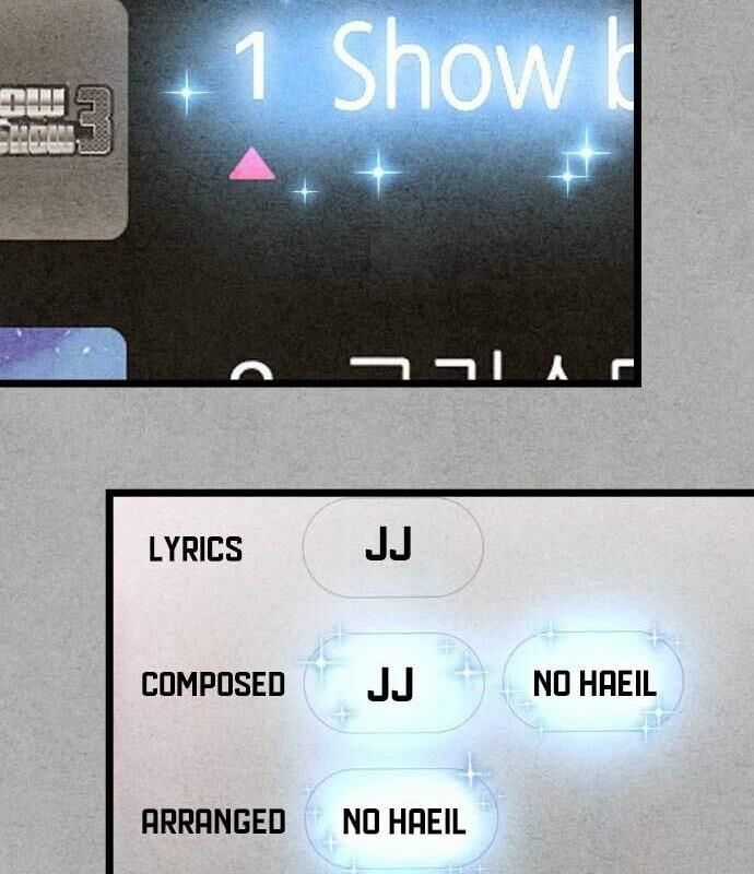 Vinh Quang Vô Tận Chapter 27 trang 102