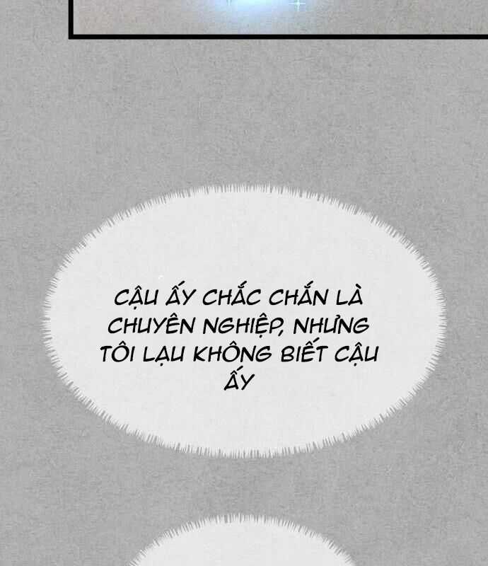 Vinh Quang Vô Tận Chapter 27 trang 103