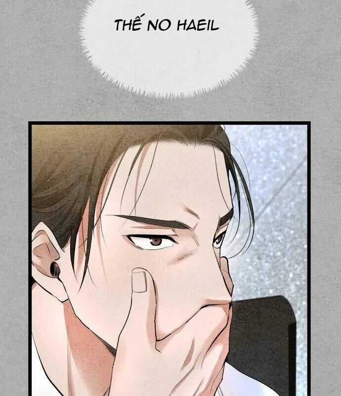 Vinh Quang Vô Tận Chapter 27 trang 104