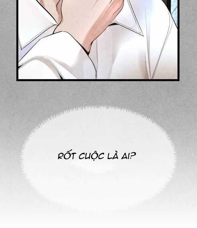 Vinh Quang Vô Tận Chapter 27 trang 105