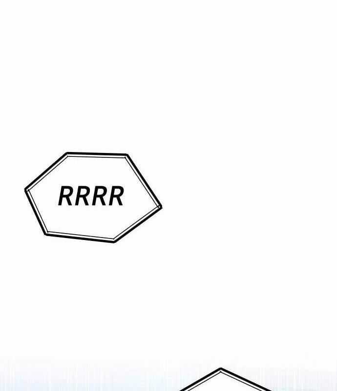 Vinh Quang Vô Tận Chapter 27 trang 106