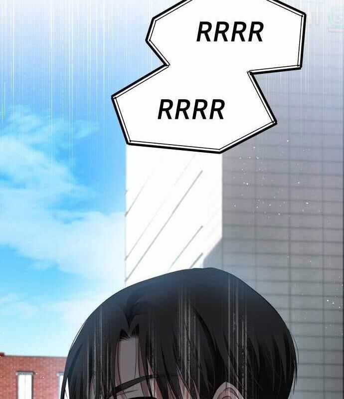 Vinh Quang Vô Tận Chapter 27 trang 107