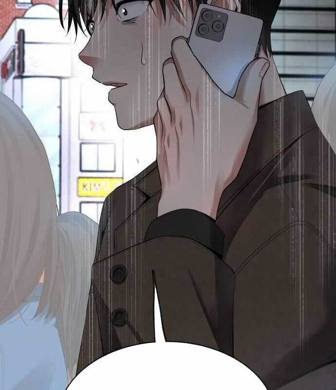 Vinh Quang Vô Tận Chapter 27 trang 108