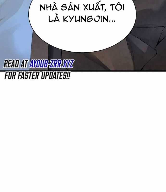 Vinh Quang Vô Tận Chapter 27 trang 109