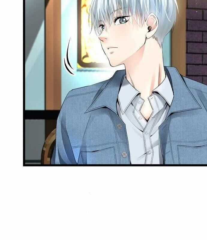 Vinh Quang Vô Tận Chapter 27 trang 11