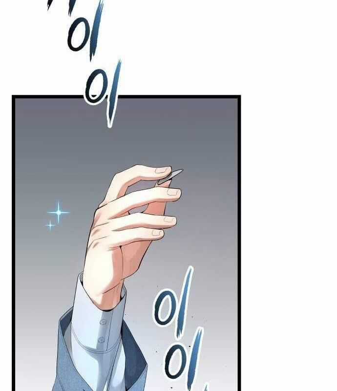 Vinh Quang Vô Tận Chapter 27 trang 111