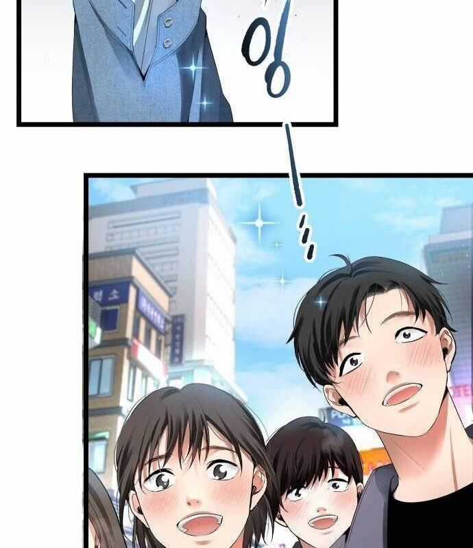 Vinh Quang Vô Tận Chapter 27 trang 112