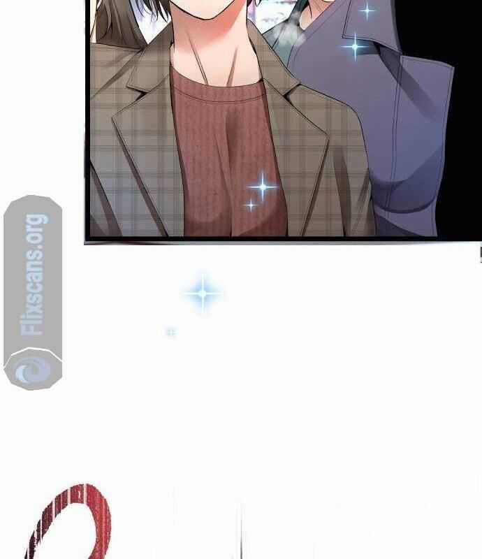 Vinh Quang Vô Tận Chapter 27 trang 113