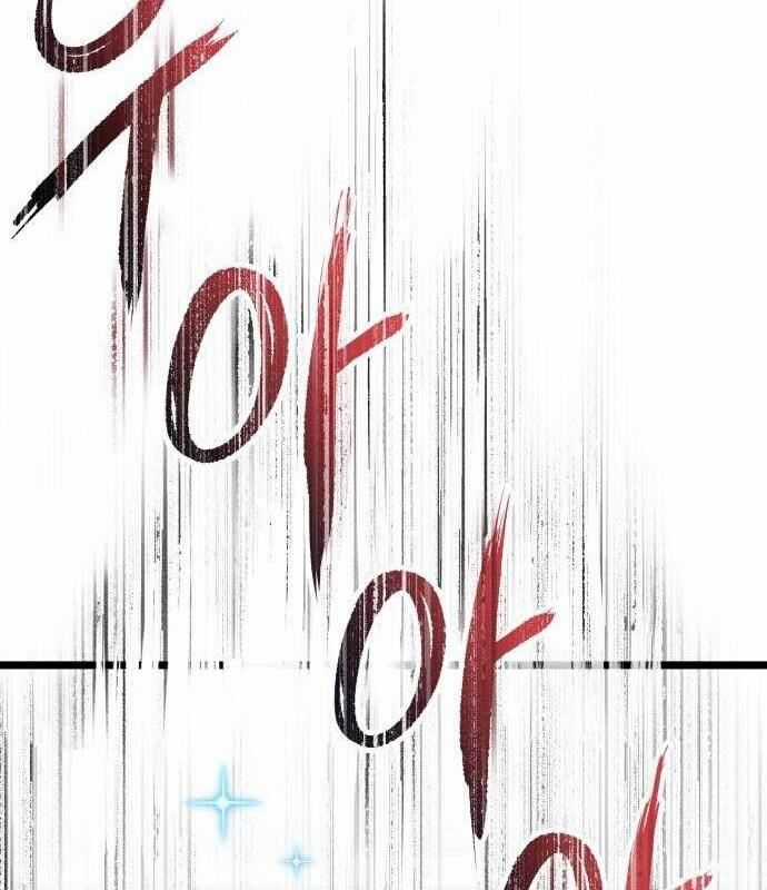 Vinh Quang Vô Tận Chapter 27 trang 114