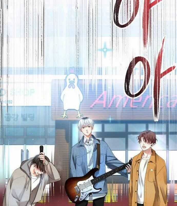 Vinh Quang Vô Tận Chapter 27 trang 115