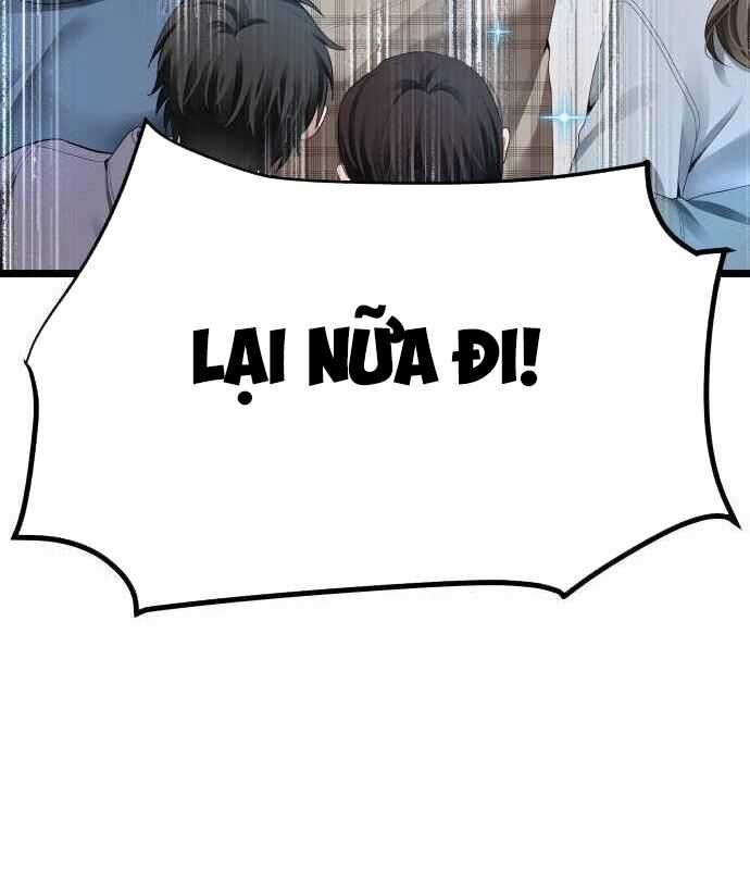 Vinh Quang Vô Tận Chapter 27 trang 117