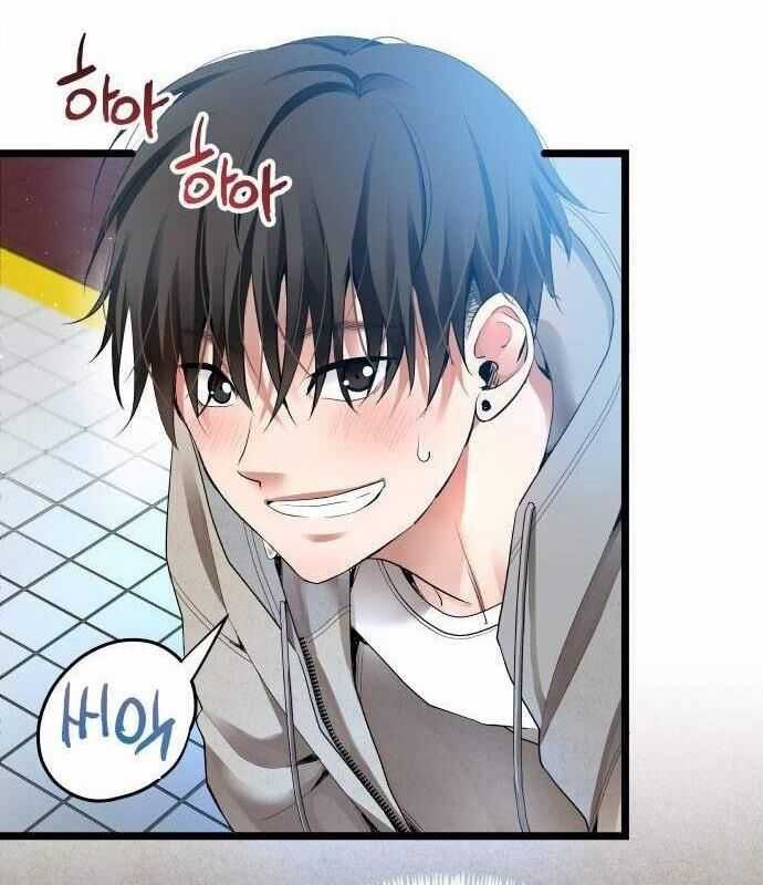 Vinh Quang Vô Tận Chapter 27 trang 118