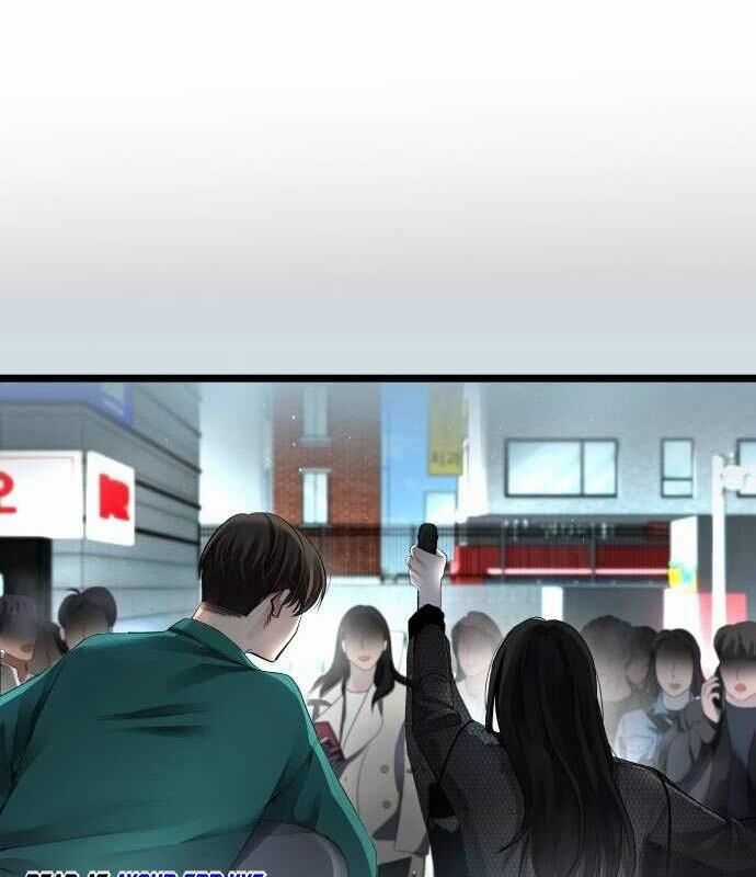 Vinh Quang Vô Tận Chapter 27 trang 12