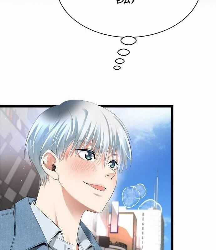 Vinh Quang Vô Tận Chapter 27 trang 120