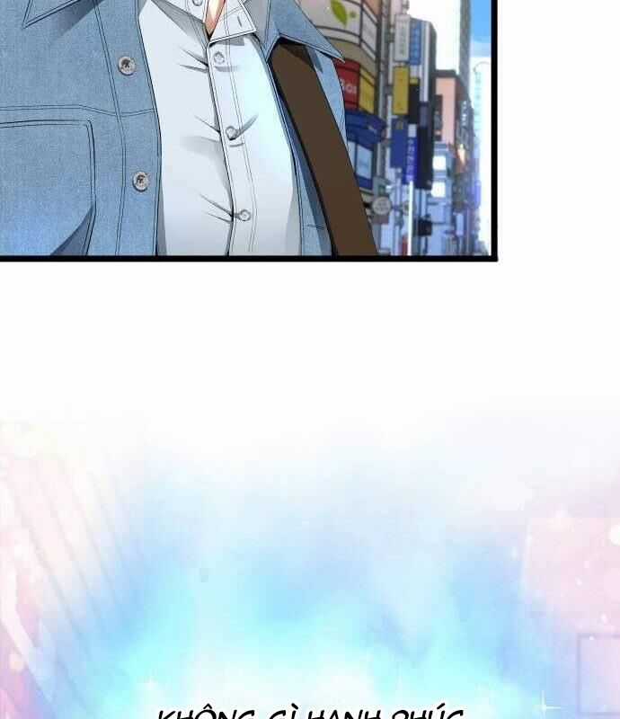 Vinh Quang Vô Tận Chapter 27 trang 121