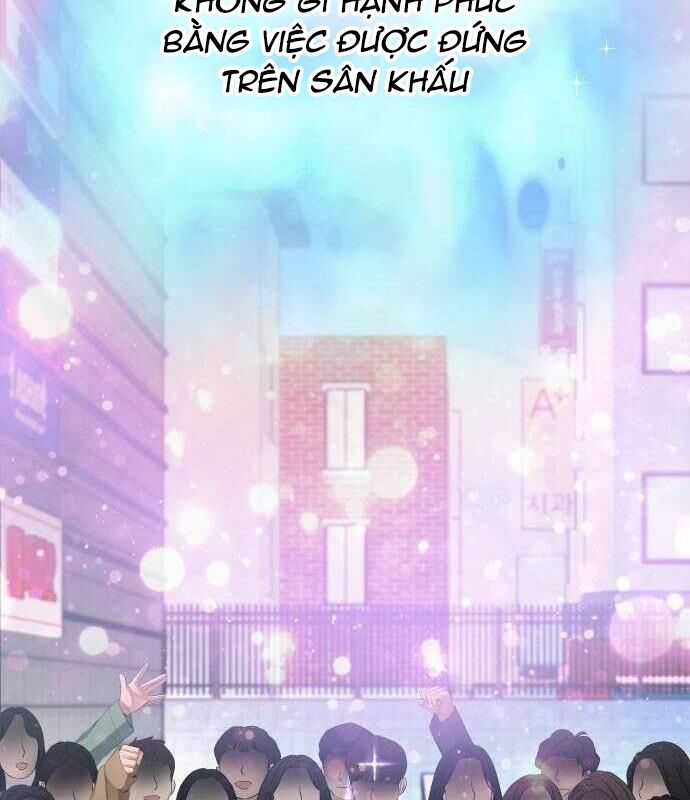 Vinh Quang Vô Tận Chapter 27 trang 122