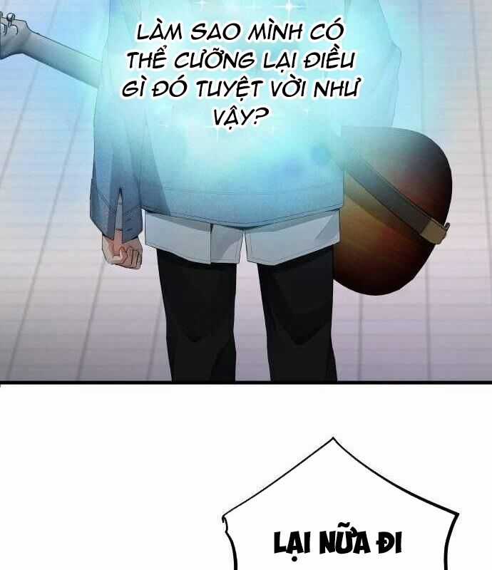 Vinh Quang Vô Tận Chapter 27 trang 124