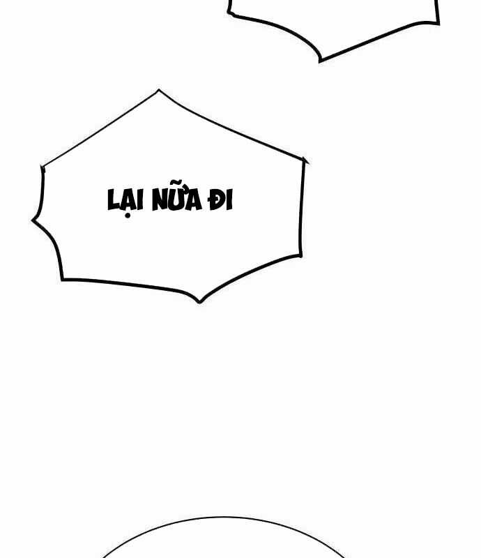 Vinh Quang Vô Tận Chapter 27 trang 125