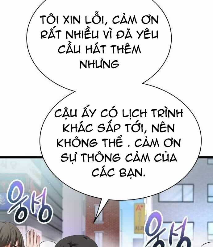 Vinh Quang Vô Tận Chapter 27 trang 126