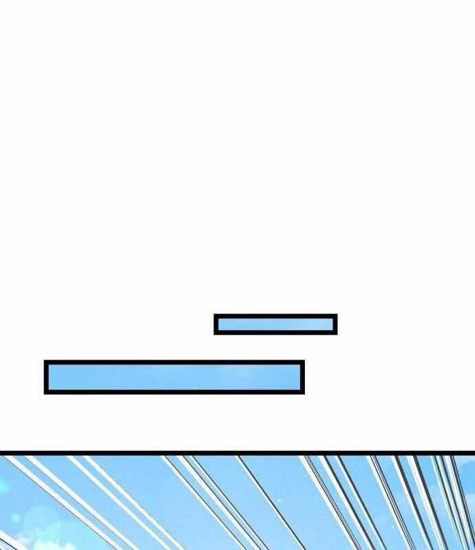 Vinh Quang Vô Tận Chapter 27 trang 129