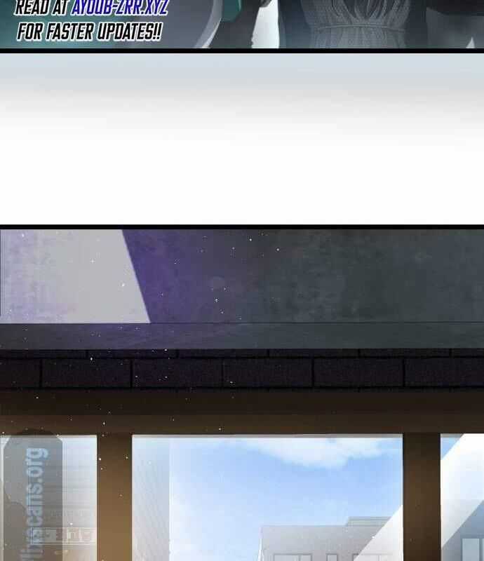 Vinh Quang Vô Tận Chapter 27 trang 13