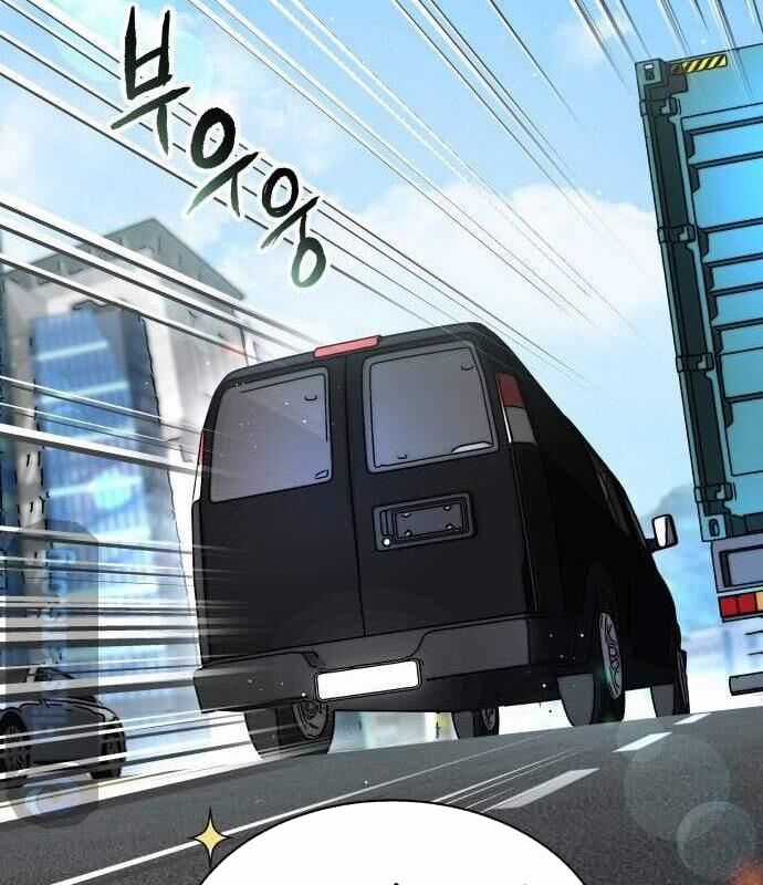 Vinh Quang Vô Tận Chapter 27 trang 130