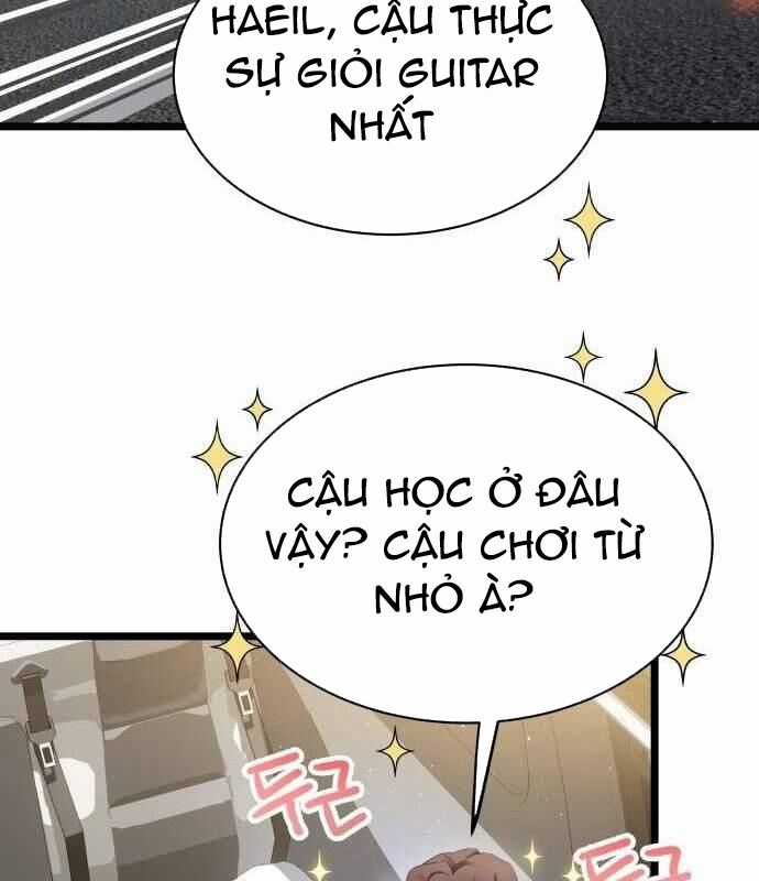 Vinh Quang Vô Tận Chapter 27 trang 131