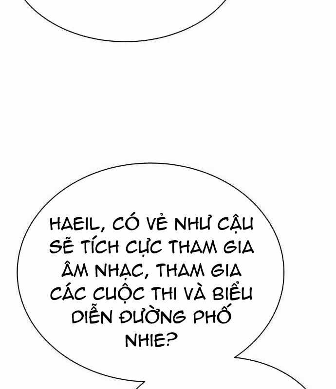 Vinh Quang Vô Tận Chapter 27 trang 133