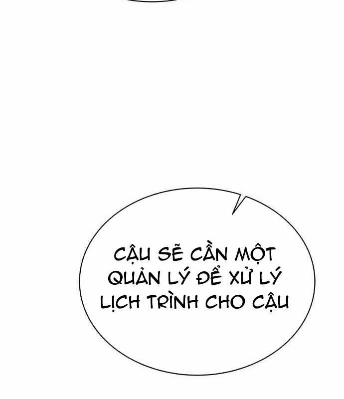 Vinh Quang Vô Tận Chapter 27 trang 136